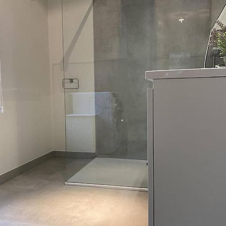 Bright Luxury Apartment Heart Of Brussels Exterior photo
